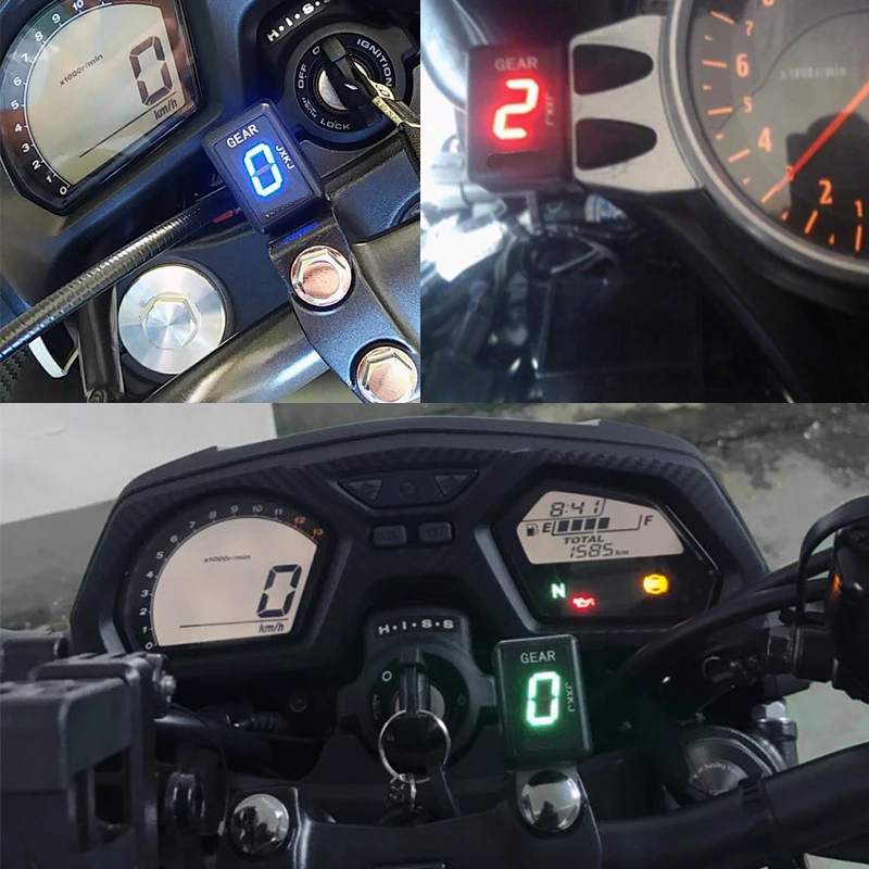 kf-H59b744f644734a1399e02c8a335e999cx-Motorcycle-LCD-Electronics-1-6-Level-Gear-Indicator-Moto-6-Speed-Digital-Gear-Meter-For-Honda