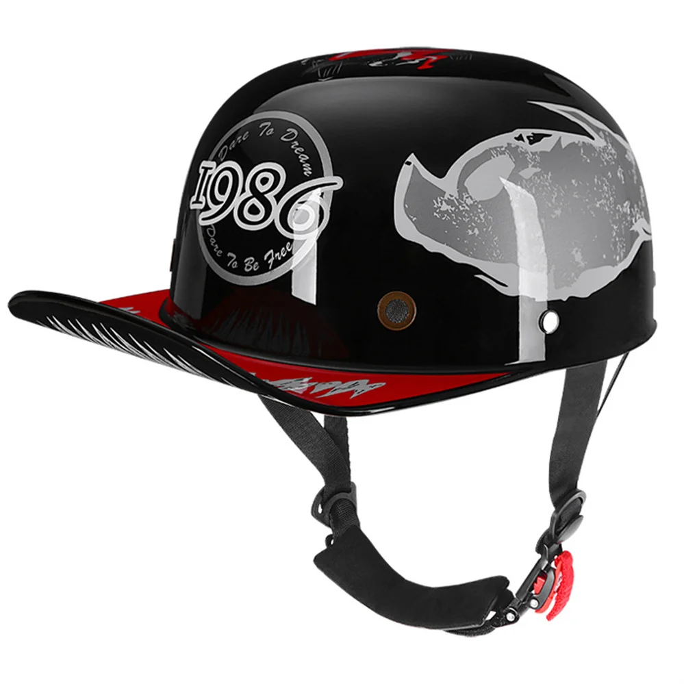 kf-S8aa9c623f95c4829abf776db3d6b859cX-Japan-Korea-Style-Vintage-Baseball-Cap-Motorcycle-Helmet-Retro-Half-Hat-Open-Face-Baseball-Cap-Helmets