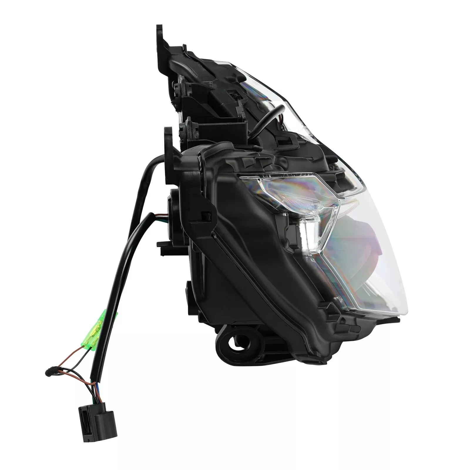 kf-Sa5c96be0ea9345b2ae5fd9c635bc1a0cJ-Motorcycle-LED-Front-Headlight-Lamp-Assembly-For-Honda-CB500X-CB500XA-2016-2021