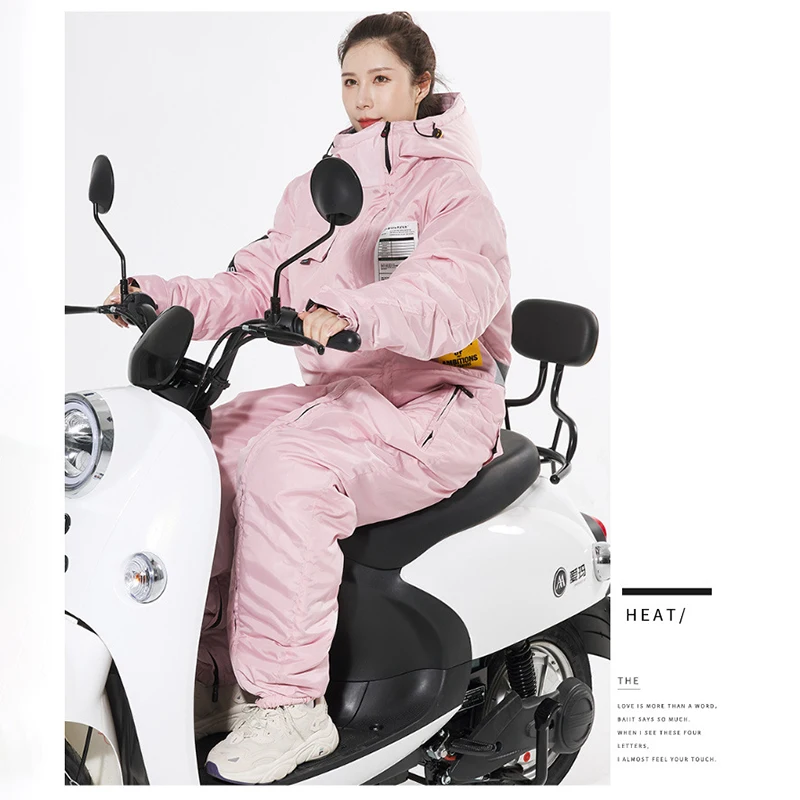 kf-Saaa4b5394363448e8e1e20791973274fu-Motorcycle-Jacket-Winter-ColdProof-Windproof-Suit-Motorcycle-Cross-country-Equipment-Men-s-and-Women-s-Ski